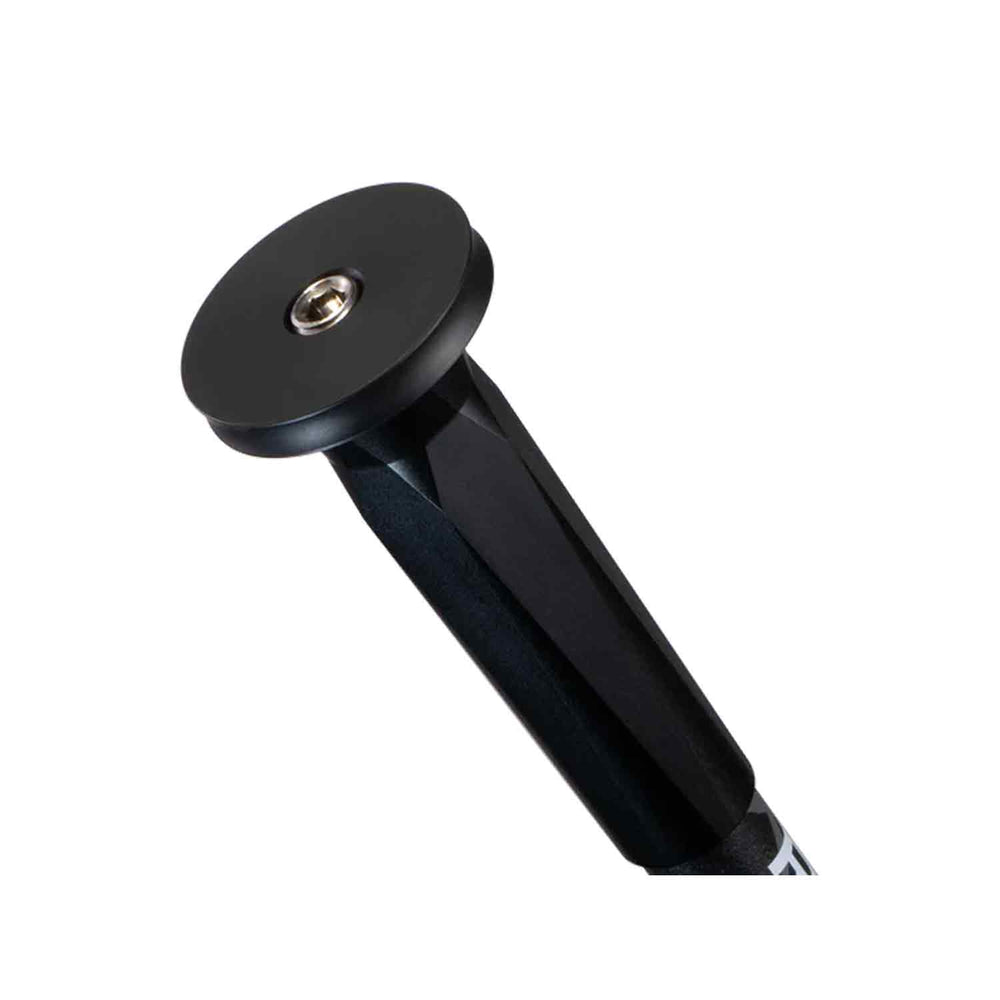 RamRods 1oz Stabilizer Weights
