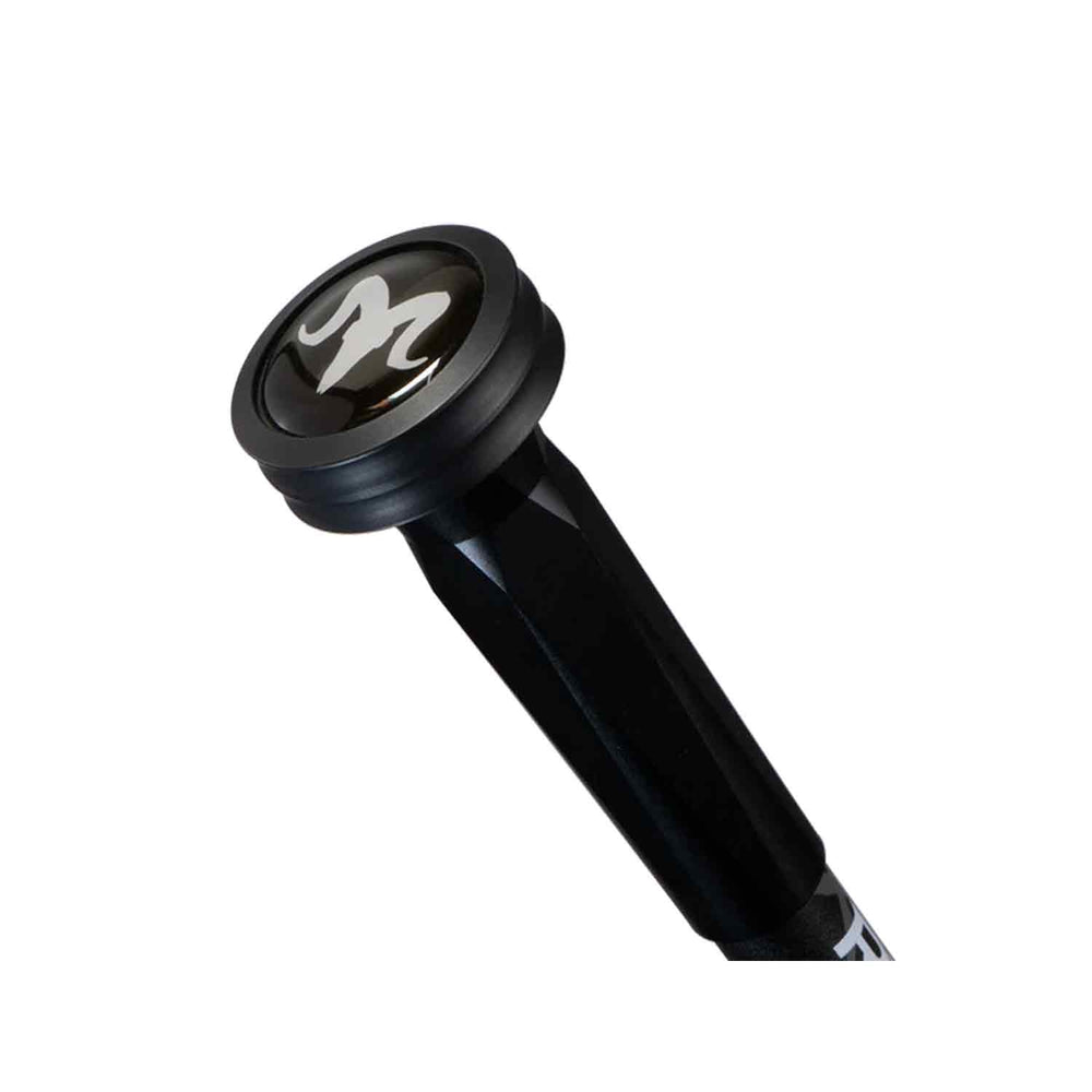 RamRods 2oz Stabilizer Weight Cap