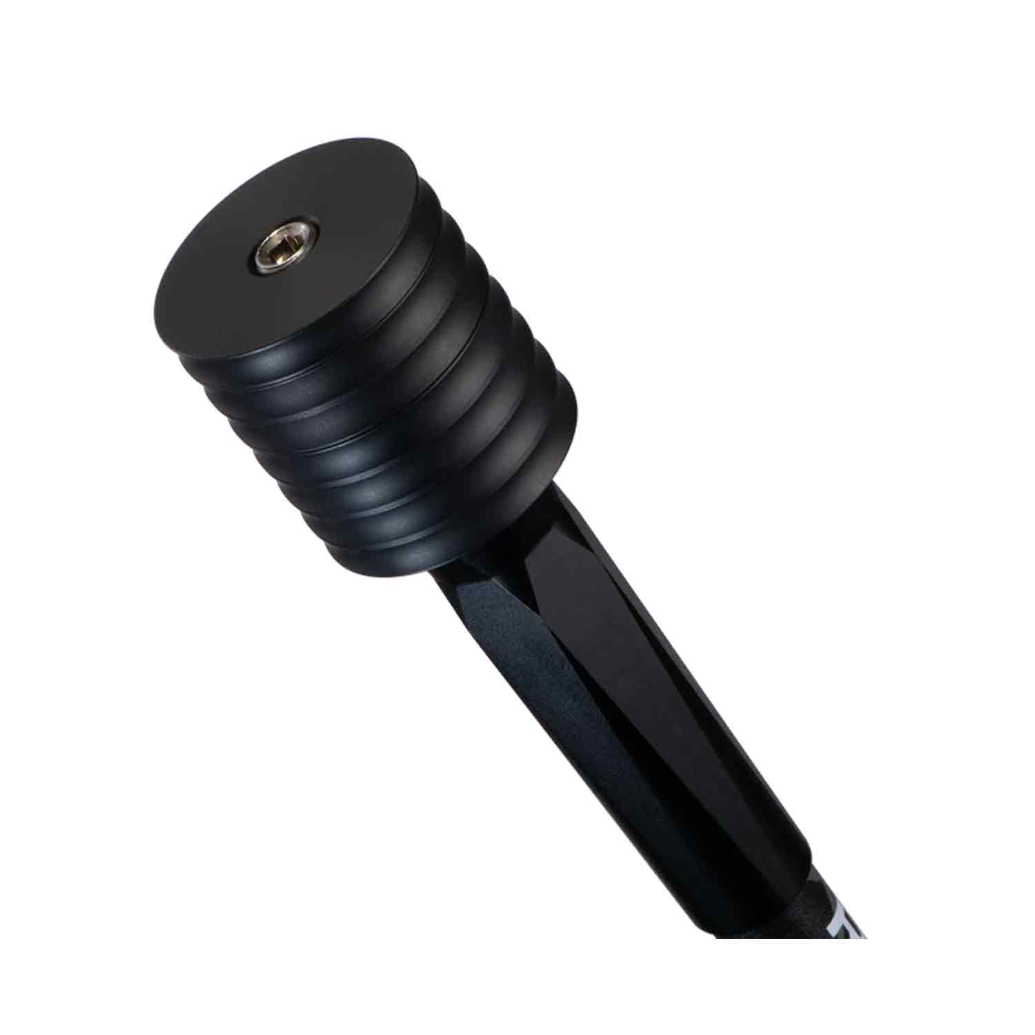 RamRods Stabilizer Weight 4-2-1 Combo Pack