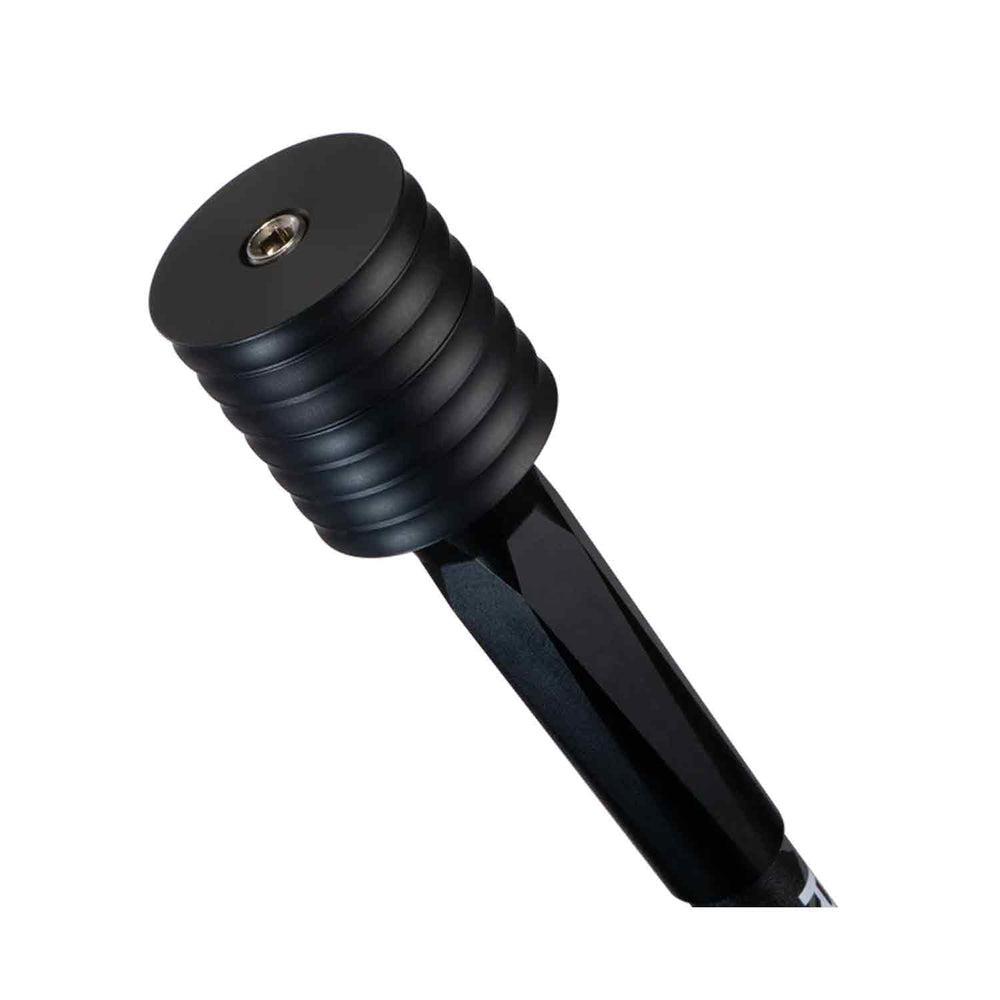 RamRods Stabilizer Weight 4-2-1 Combo Pack