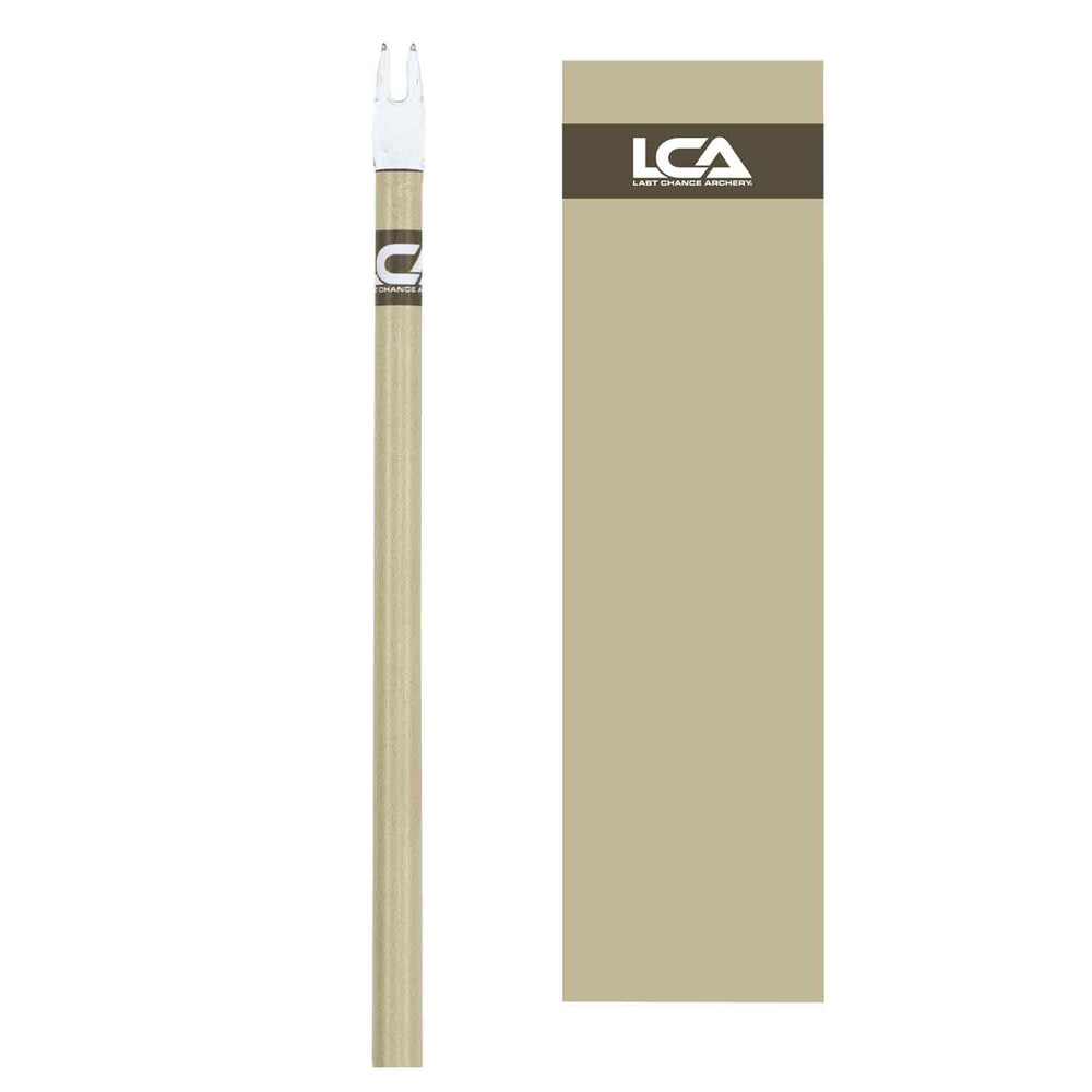 Last Chance WrapWorks Tactical Series Arrow Wraps