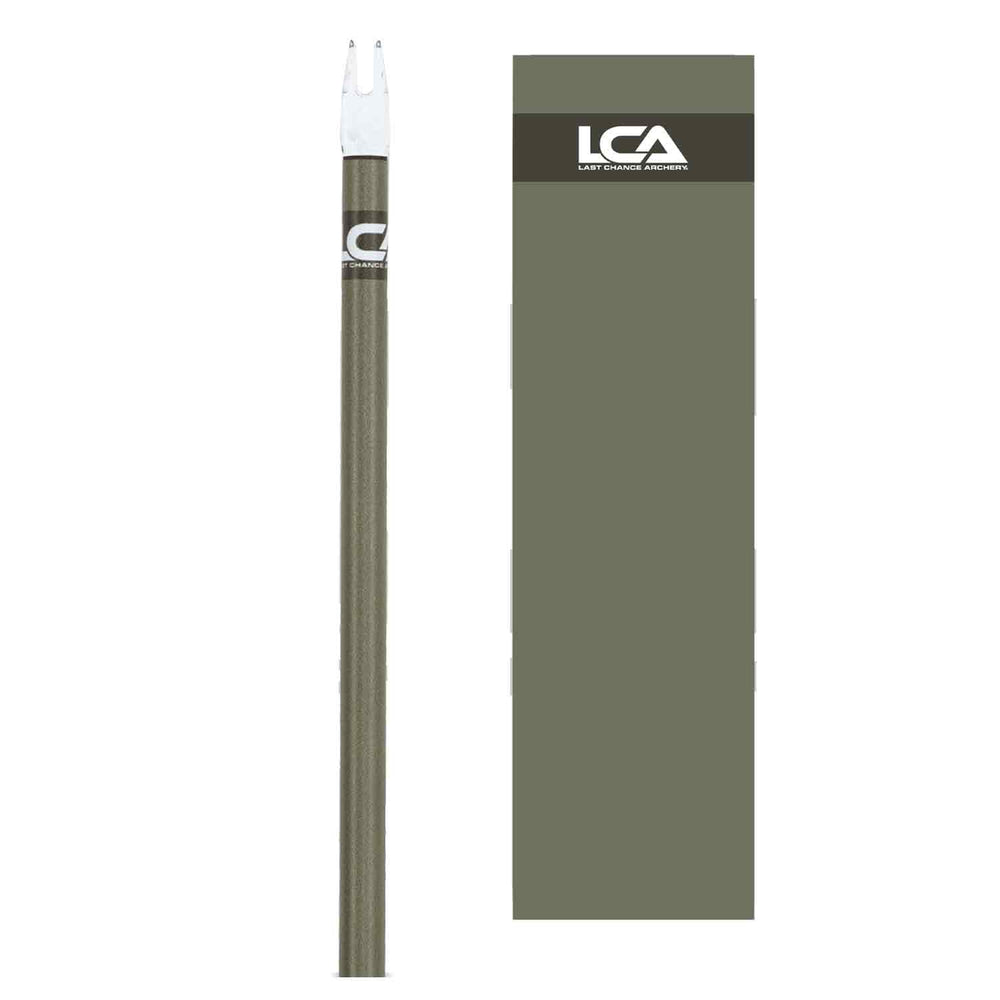 Last Chance WrapWorks Tactical Series Arrow Wraps