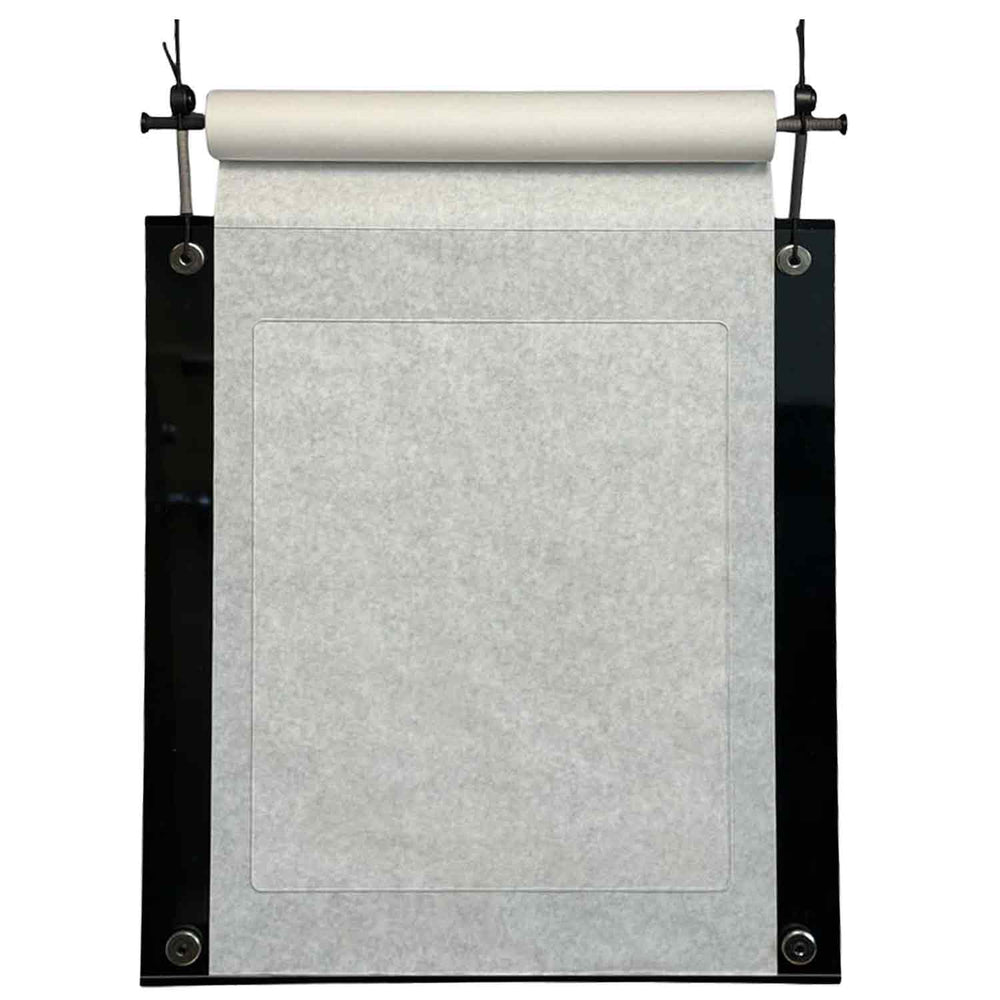 Mod Archery The Paper Tuner