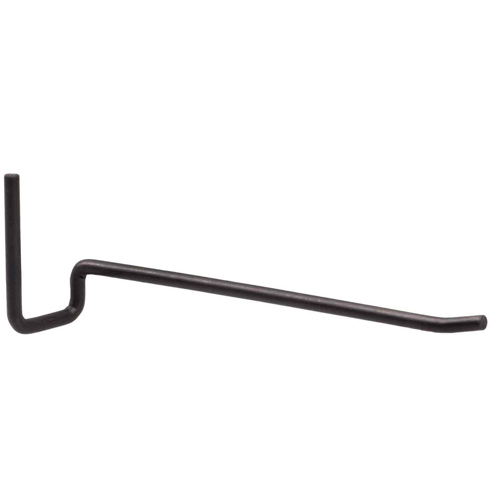 EXE Dime Rest Replacement Arm