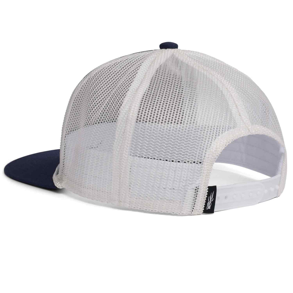 Sitka Icon Flag II Trucker
