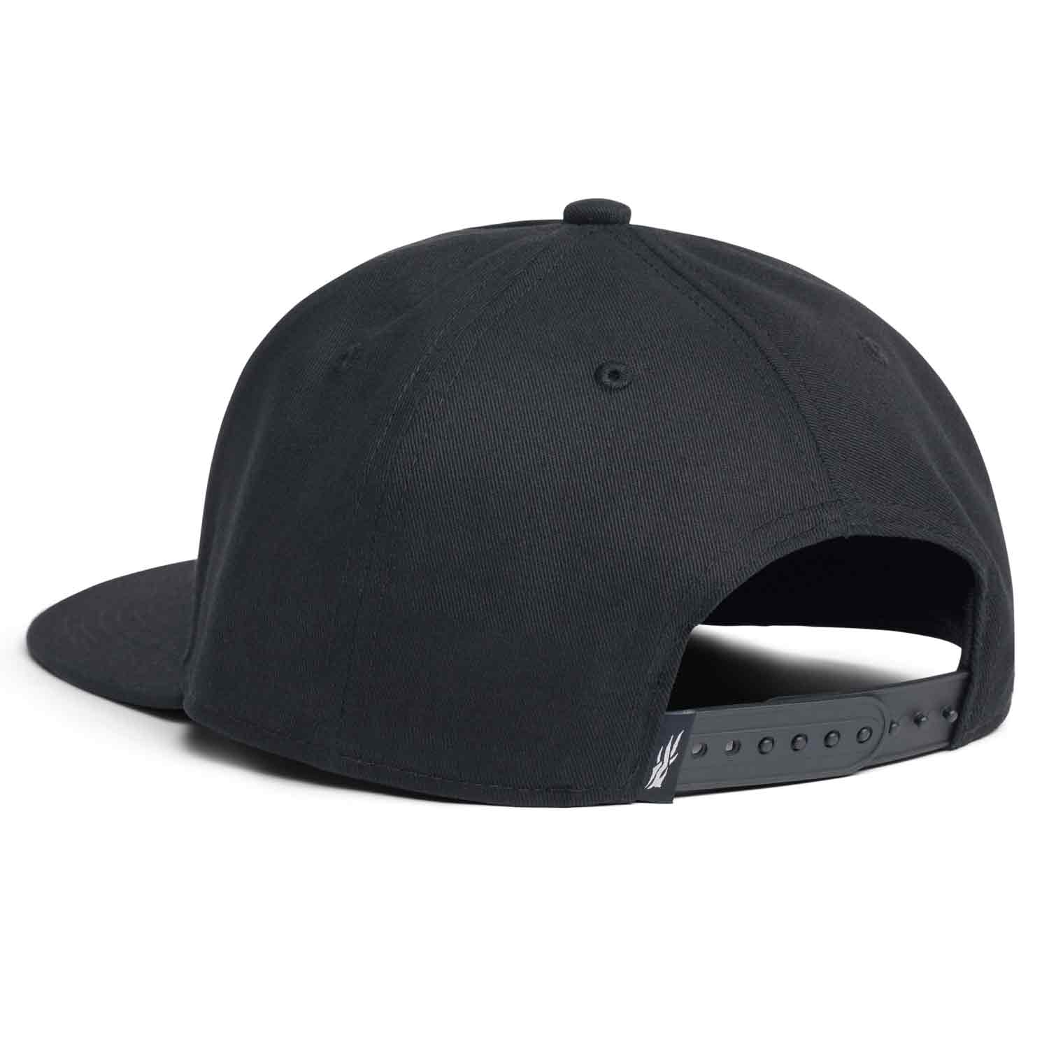 Sitka Built to Last Hat