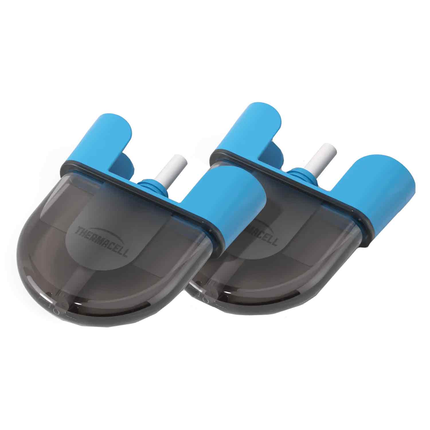 Thermacell 72hr Cartridge Refill Pack
