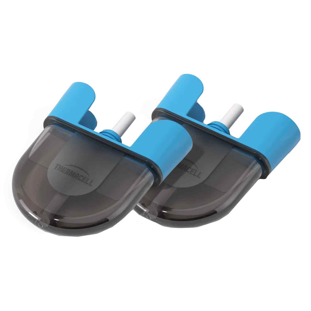 Thermacell 72hr Cartridge Refill Pack
