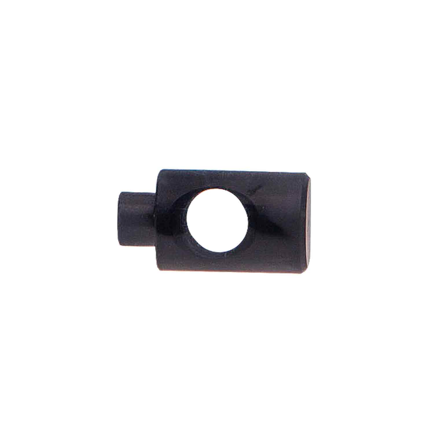 AAE Gripper Bar End Pin