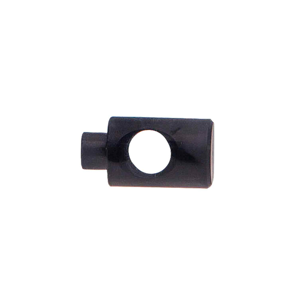 AAE Gripper Bar End Pin