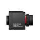 Kite Optics STABI-ONE 10x20 Stabilized Monocular (Open Box X1047140)