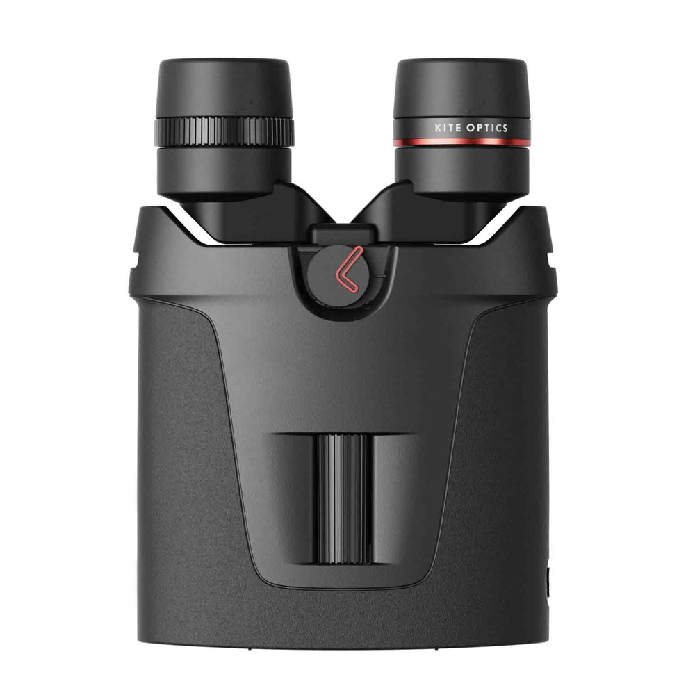 Kite Optics APC 16x42 AA Stabilized Binoculars