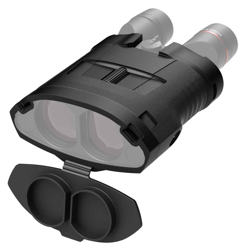 Kite Optics APC 42 Silicone Jacket