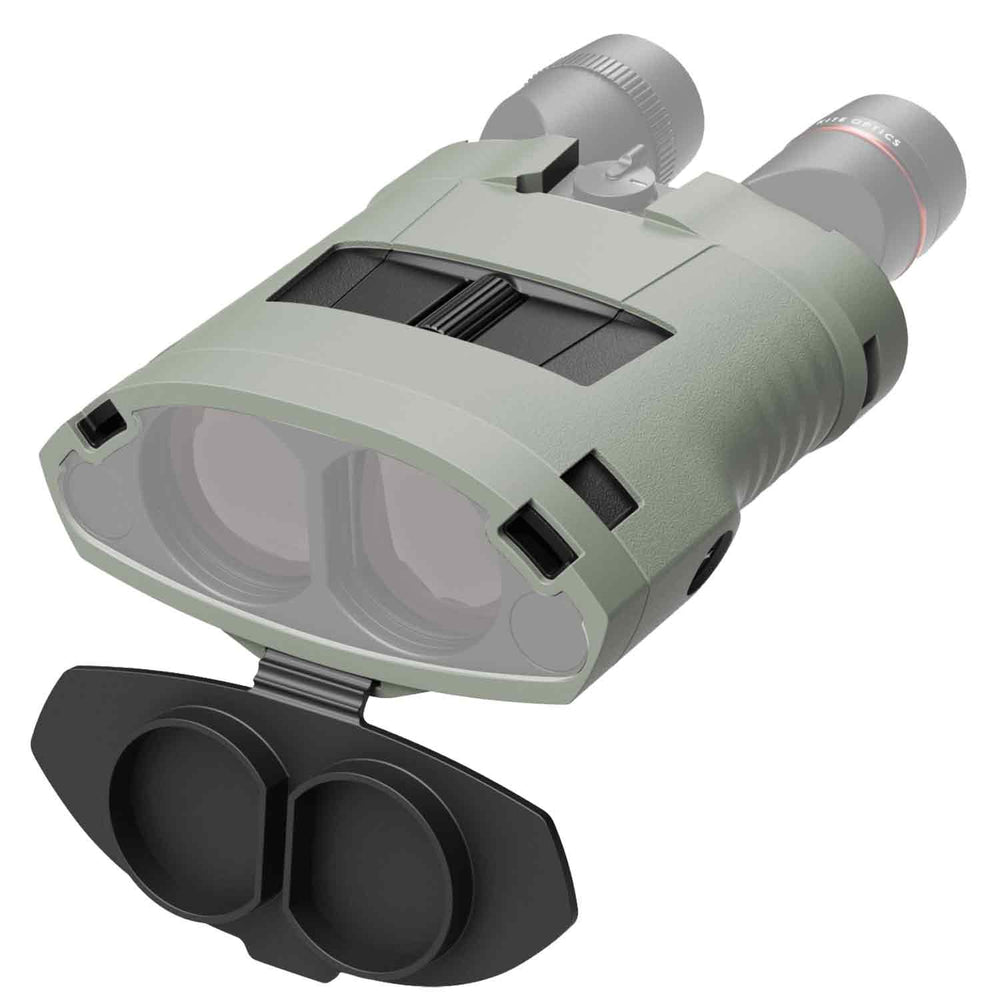 Kite Optics APC 50 Silicone Jacket