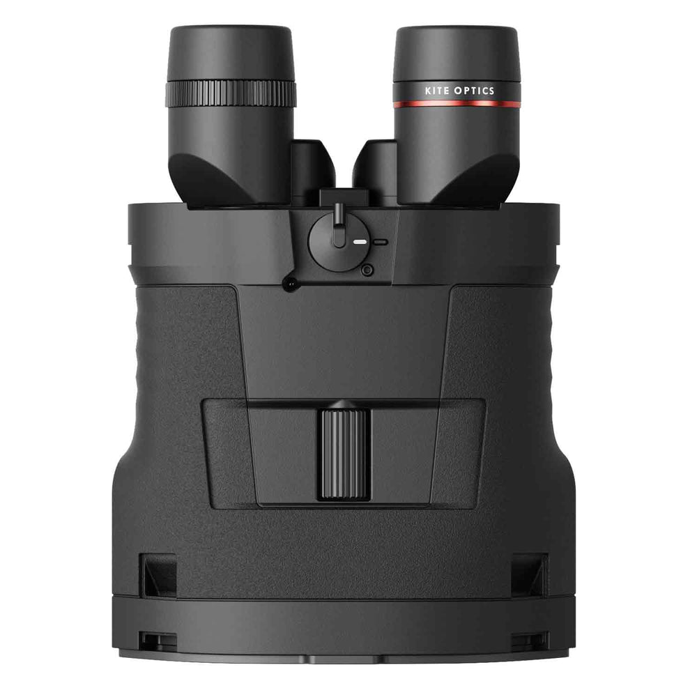 Kite Optics APC 50 Silicone Jacket