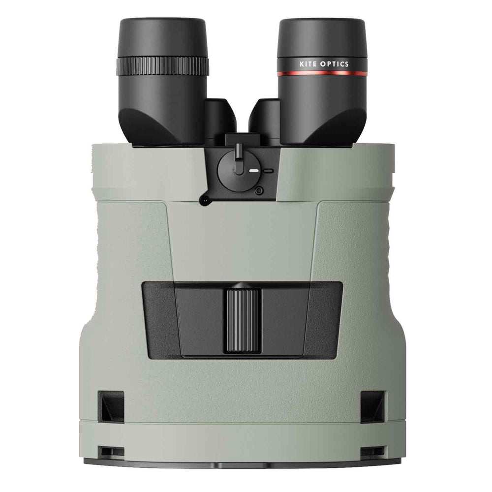 Kite Optics APC 50 Silicone Jacket