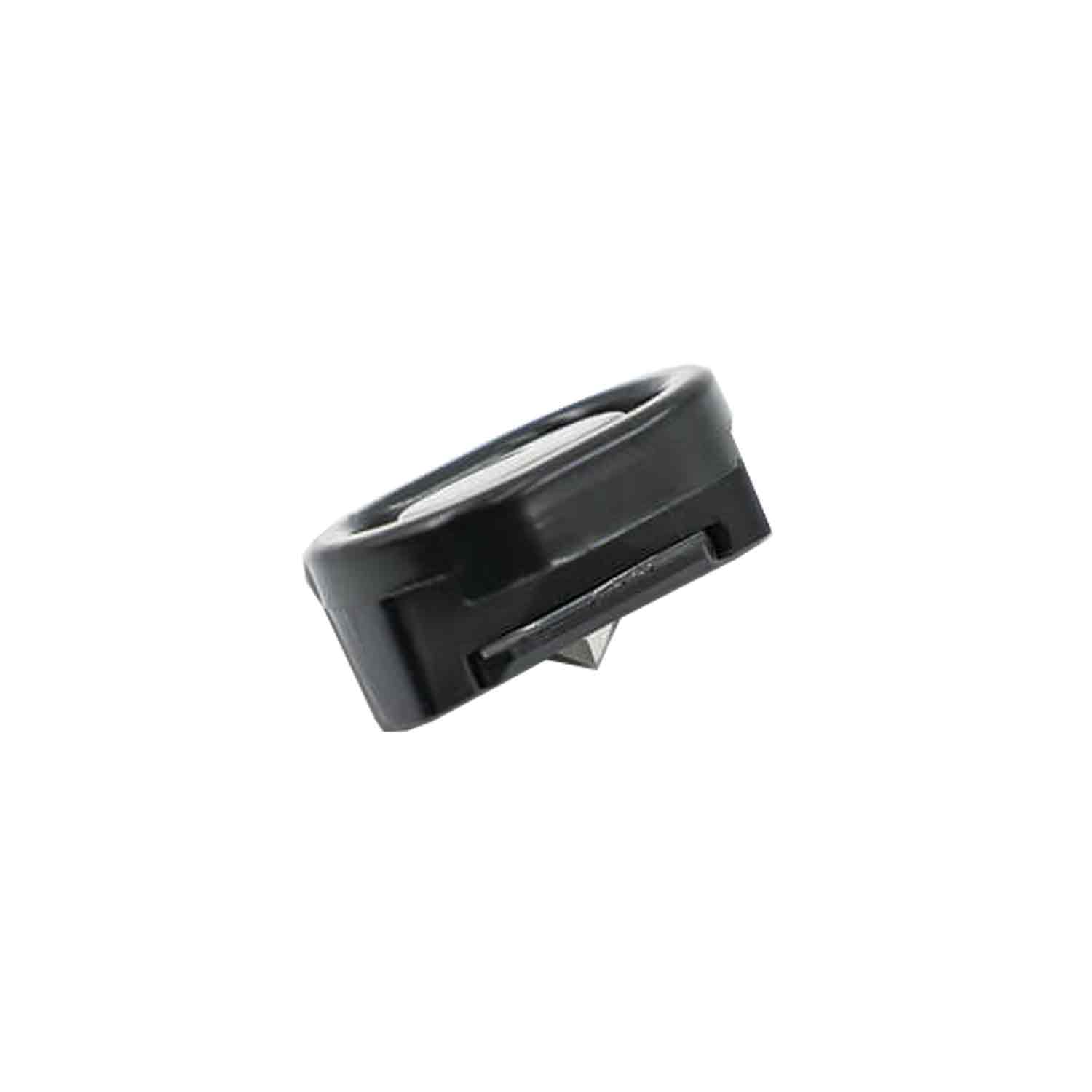 Last Chance Precision Flex Cutter