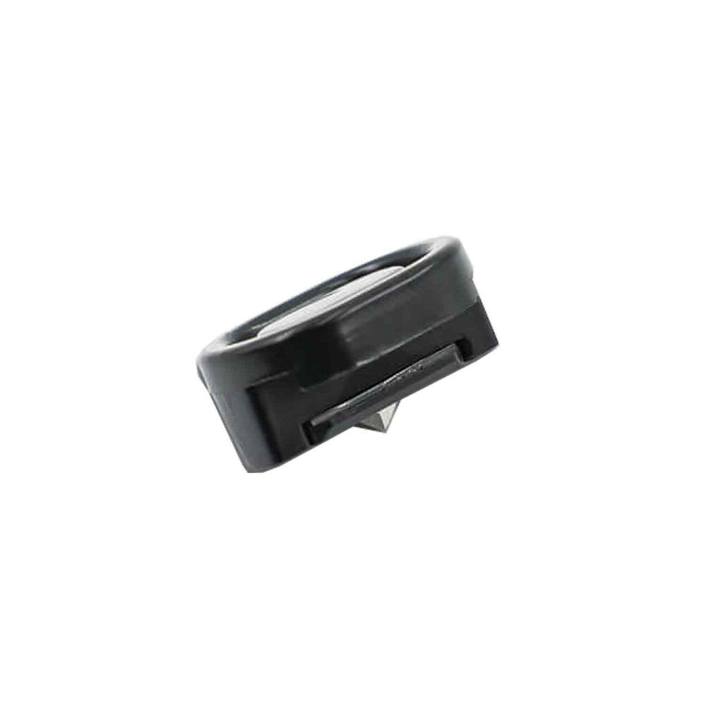 Last Chance Precision Flex Cutter