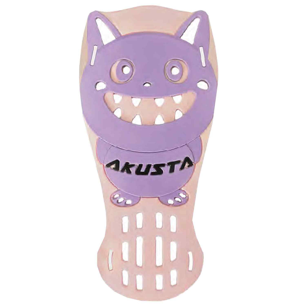 Akusta Character Armguard