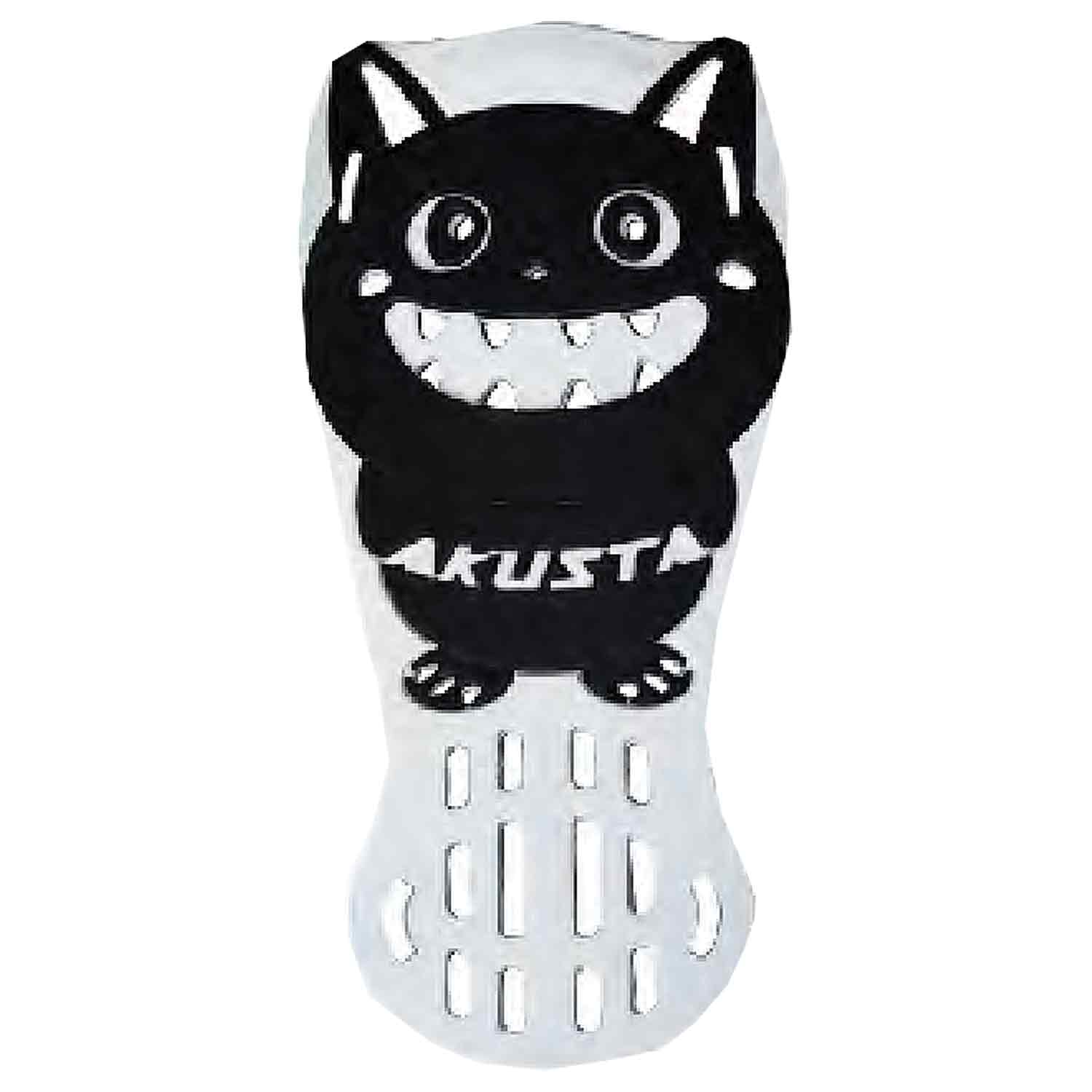 Akusta Character Armguard