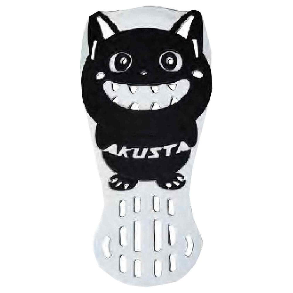 Akusta Character Armguard