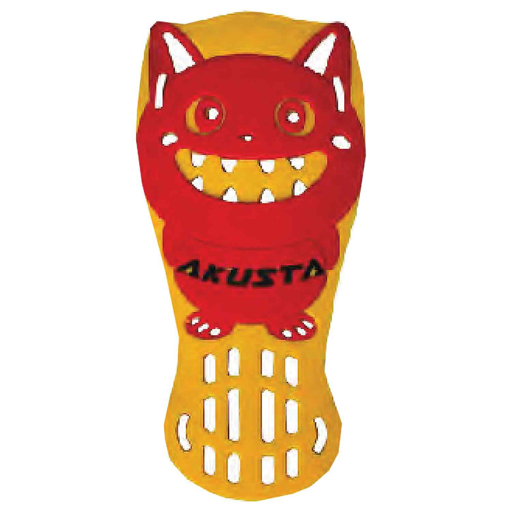 Akusta Character Armguard
