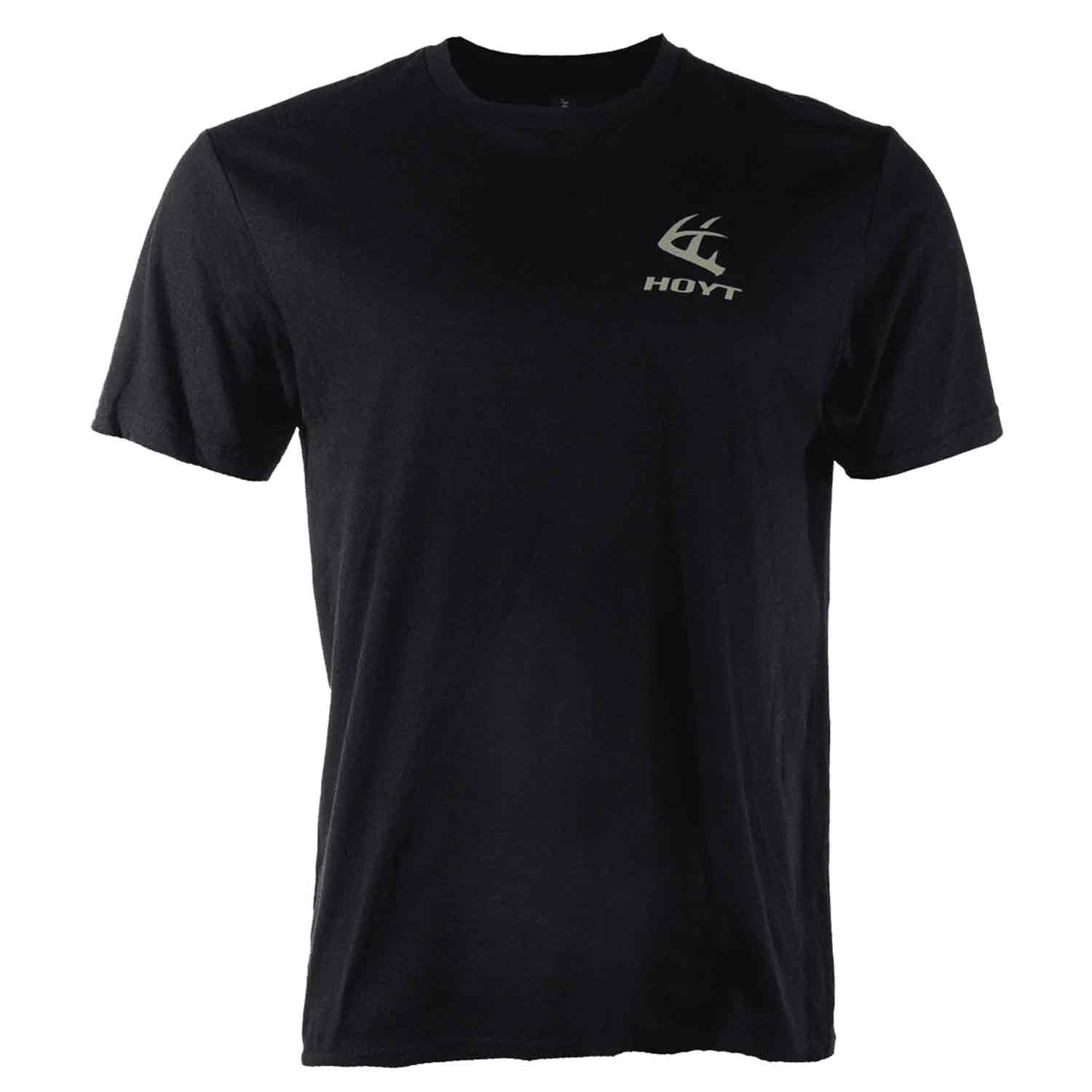 Hoyt Hang Time Tee