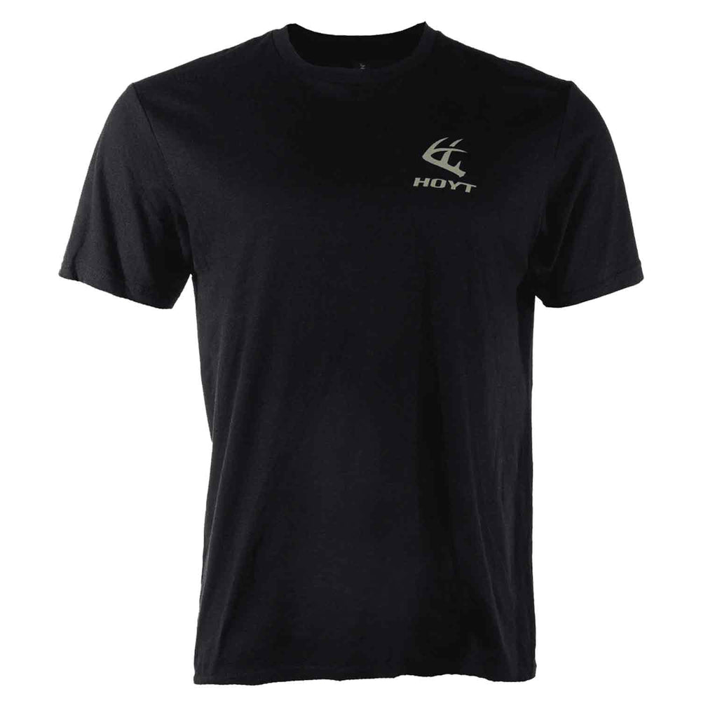 Hoyt Hang Time Tee