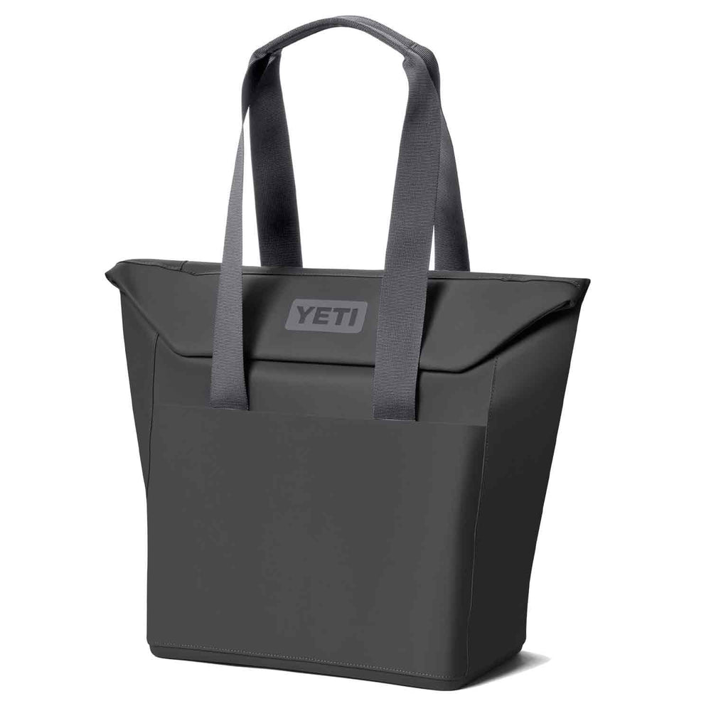 YETI DayTrip 20L Tote Bag