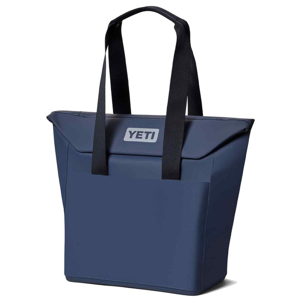 YETI Daytrip 20L Insulated Tote Bag