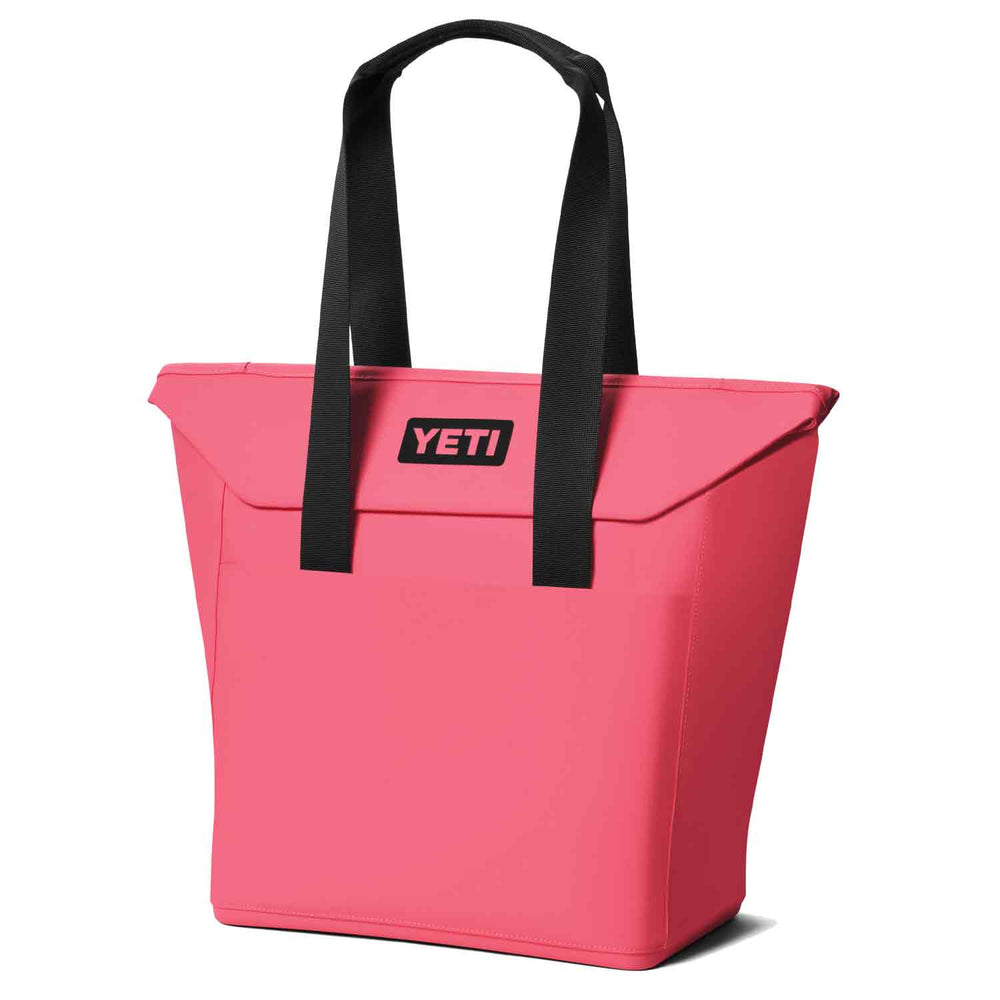 YETI DayTrip 20L Tote Bag