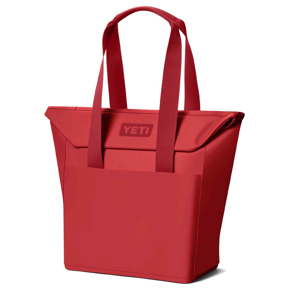 YETI DayTrip 20L Tote Bag
