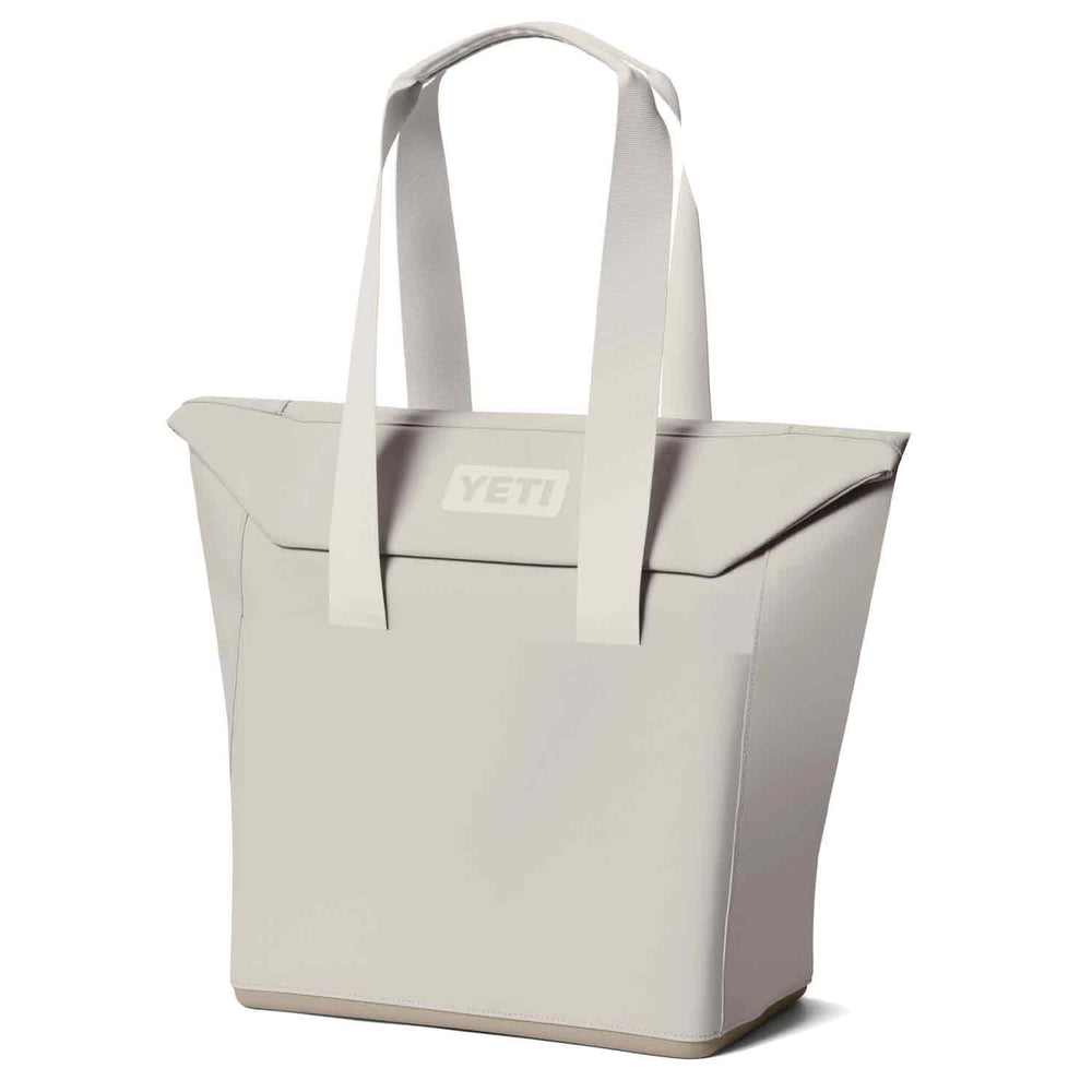 YETI DayTrip 20L Tote Bag