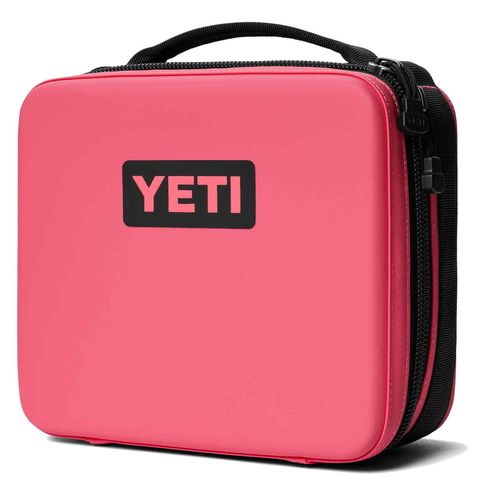 YETI DayTrip 3L Lunch Box