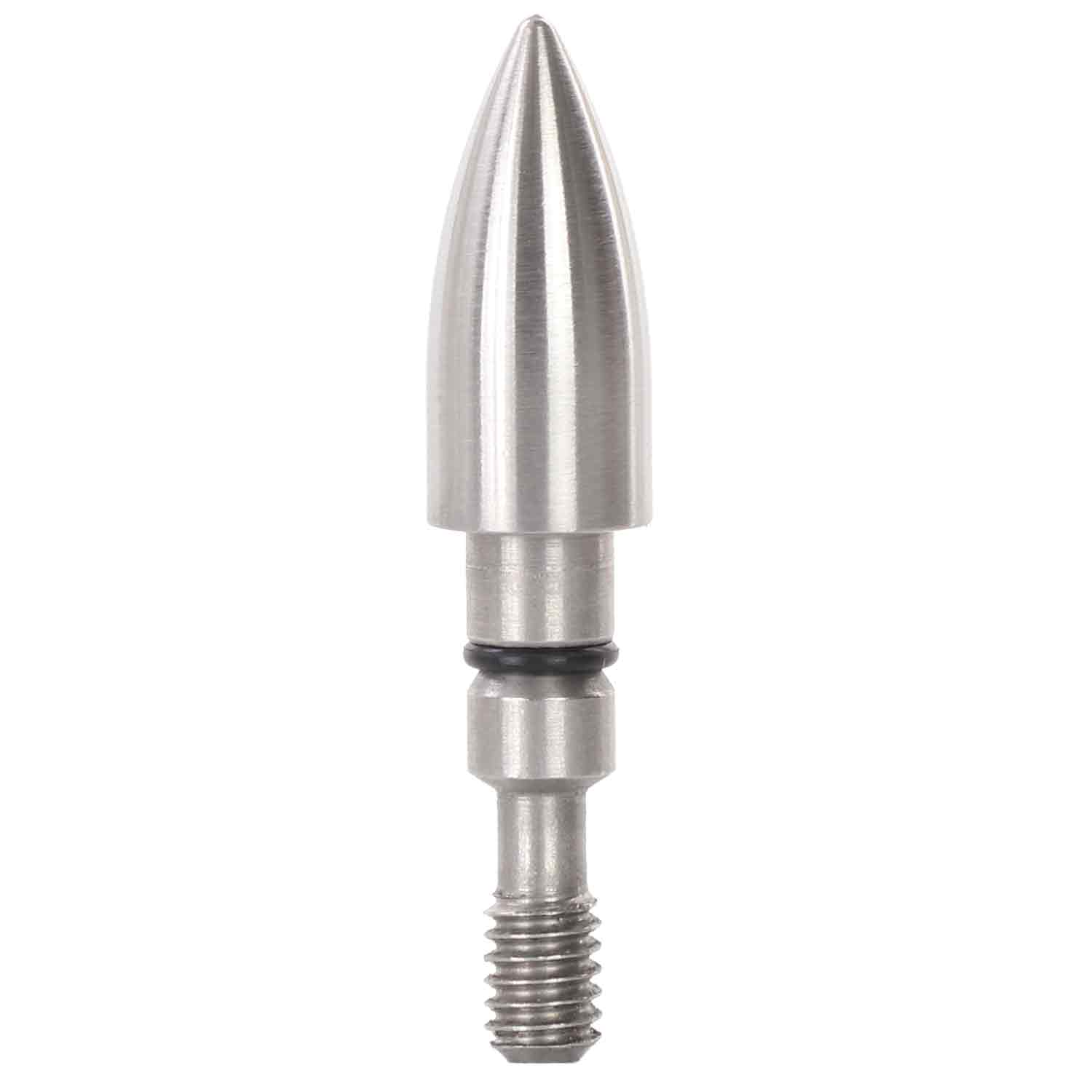 CMI Stainless Steel Field Points