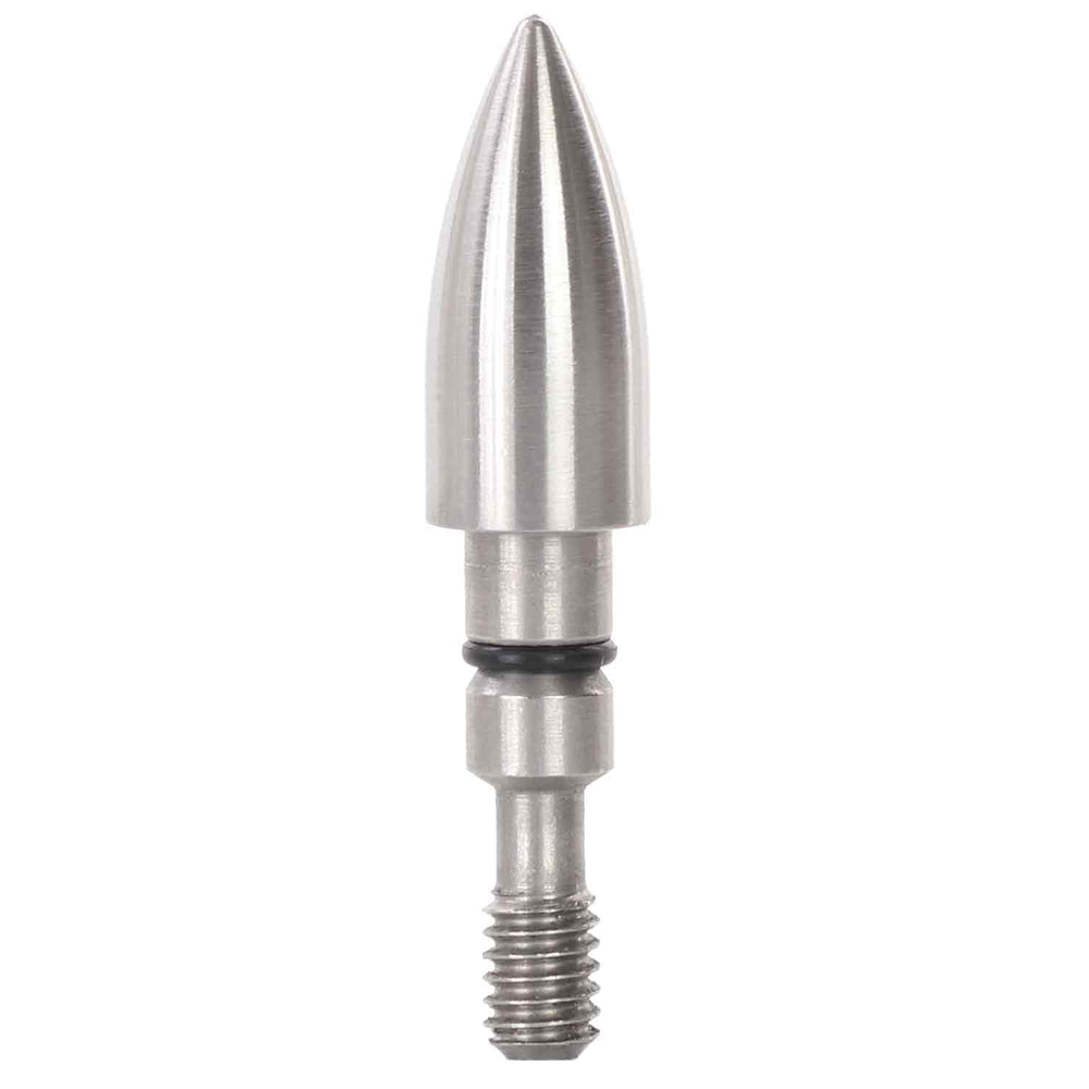 CMI Stainless Steel Field Points