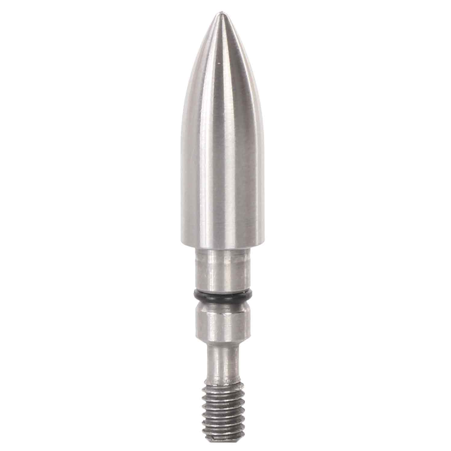 CMI Stainless Steel Field Points
