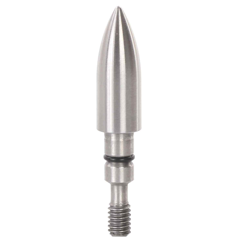 CMI Stainless Steel Field Points
