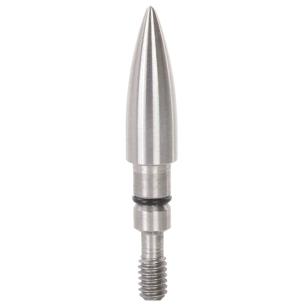 CMI Stainless Steel Field Points