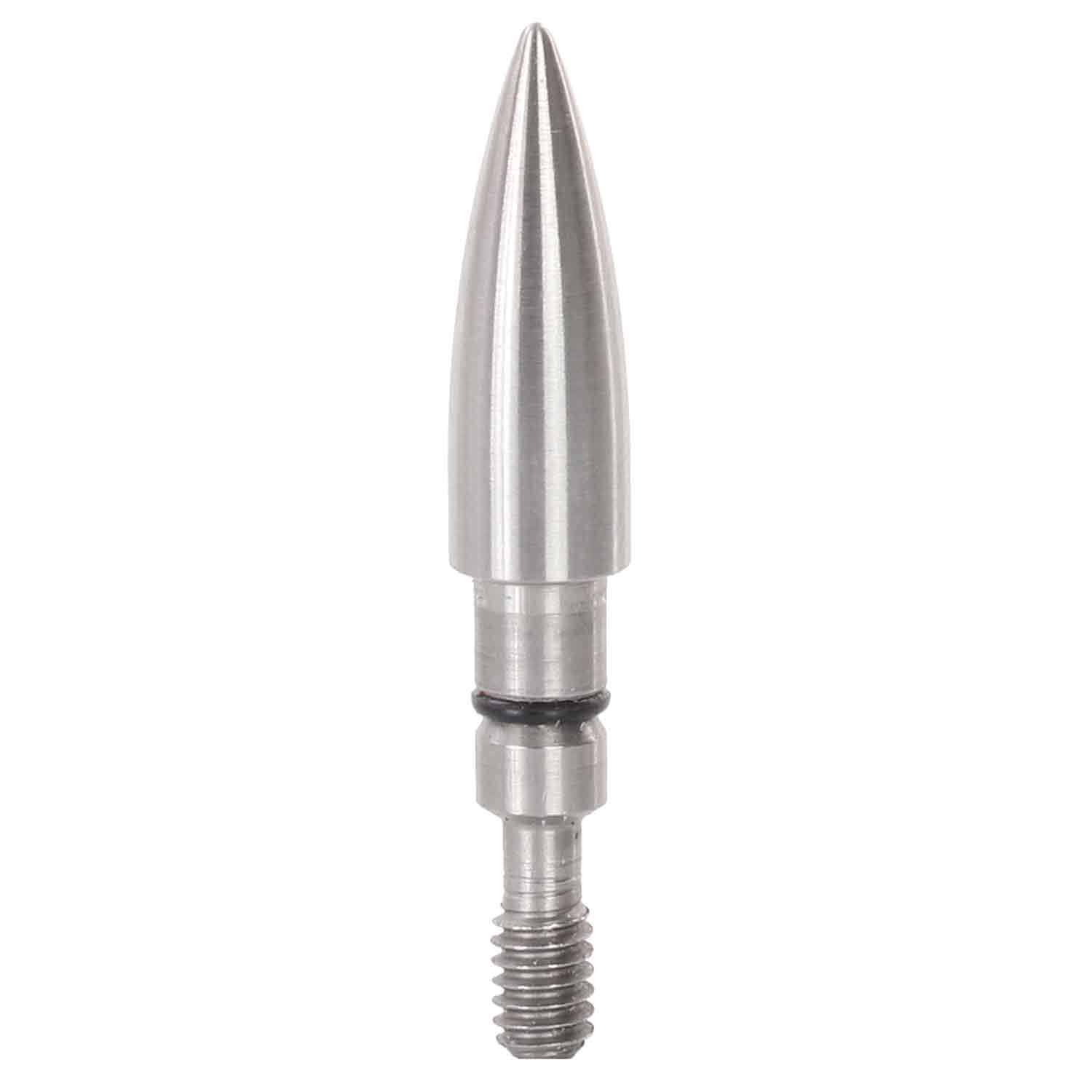 CMI Stainless Steel Field Points