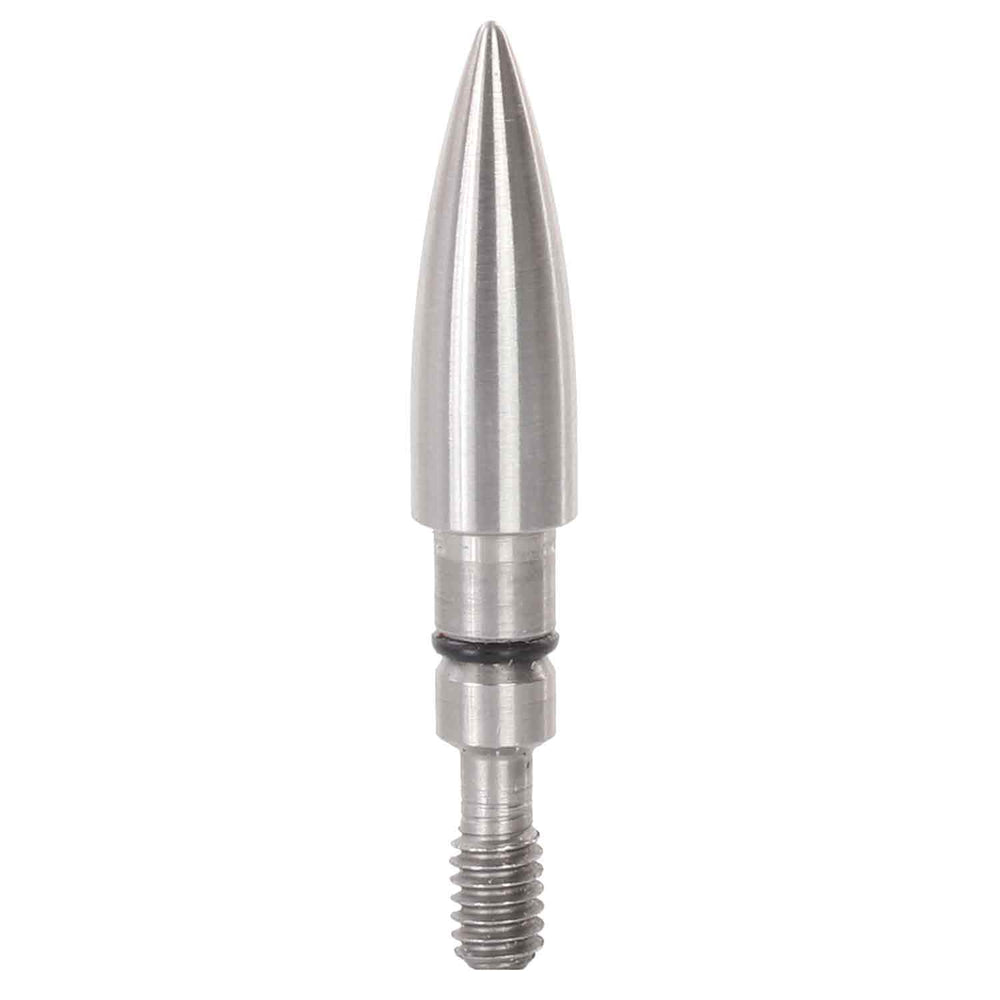 CMI Stainless Steel Field Points
