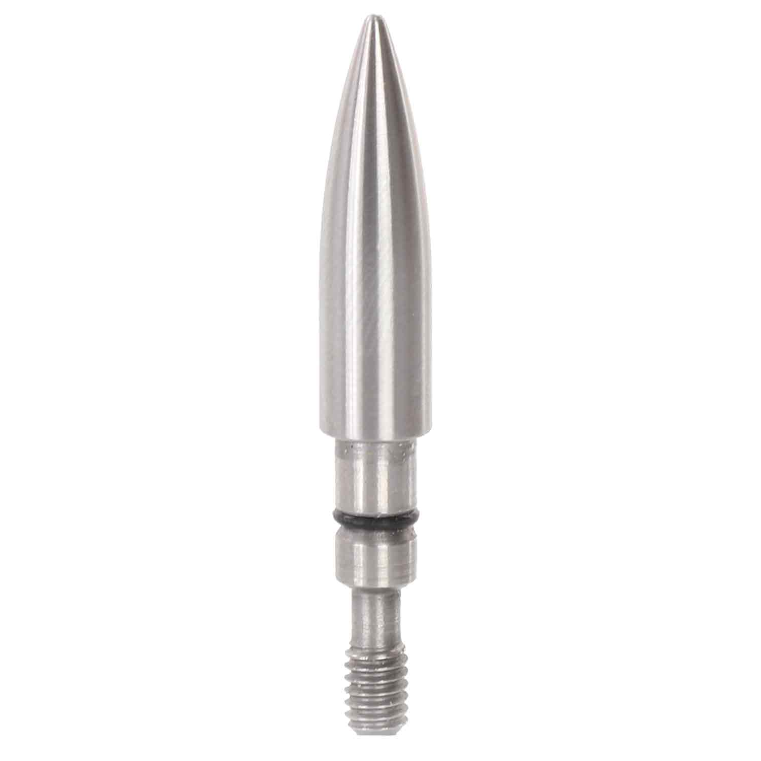 CMI Stainless Steel Field Points