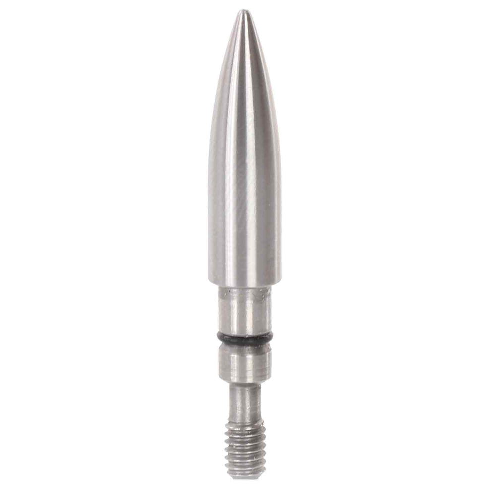 CMI Stainless Steel Field Points