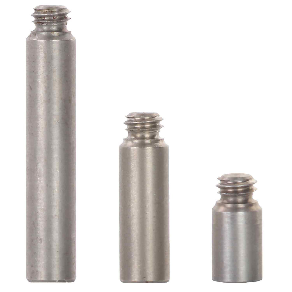 CMI 5mm Back Weights
