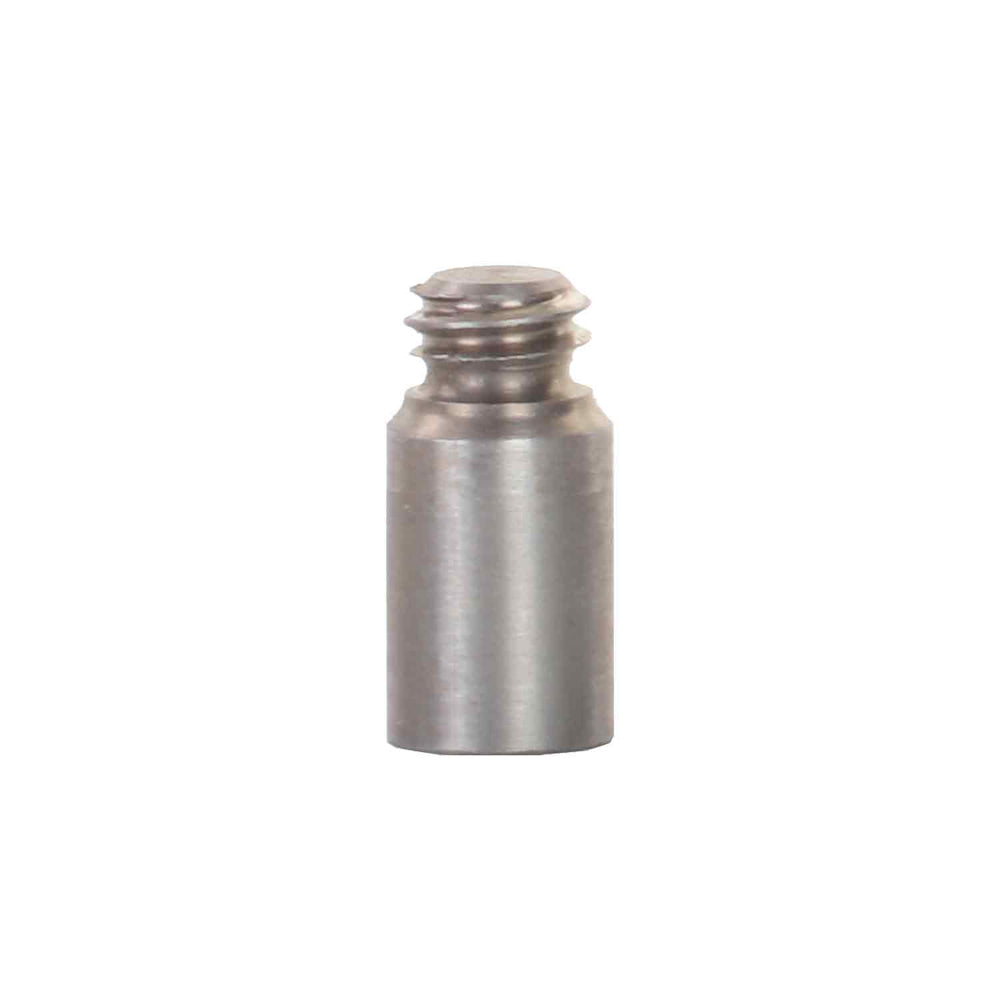 CMI 5mm Back Weights