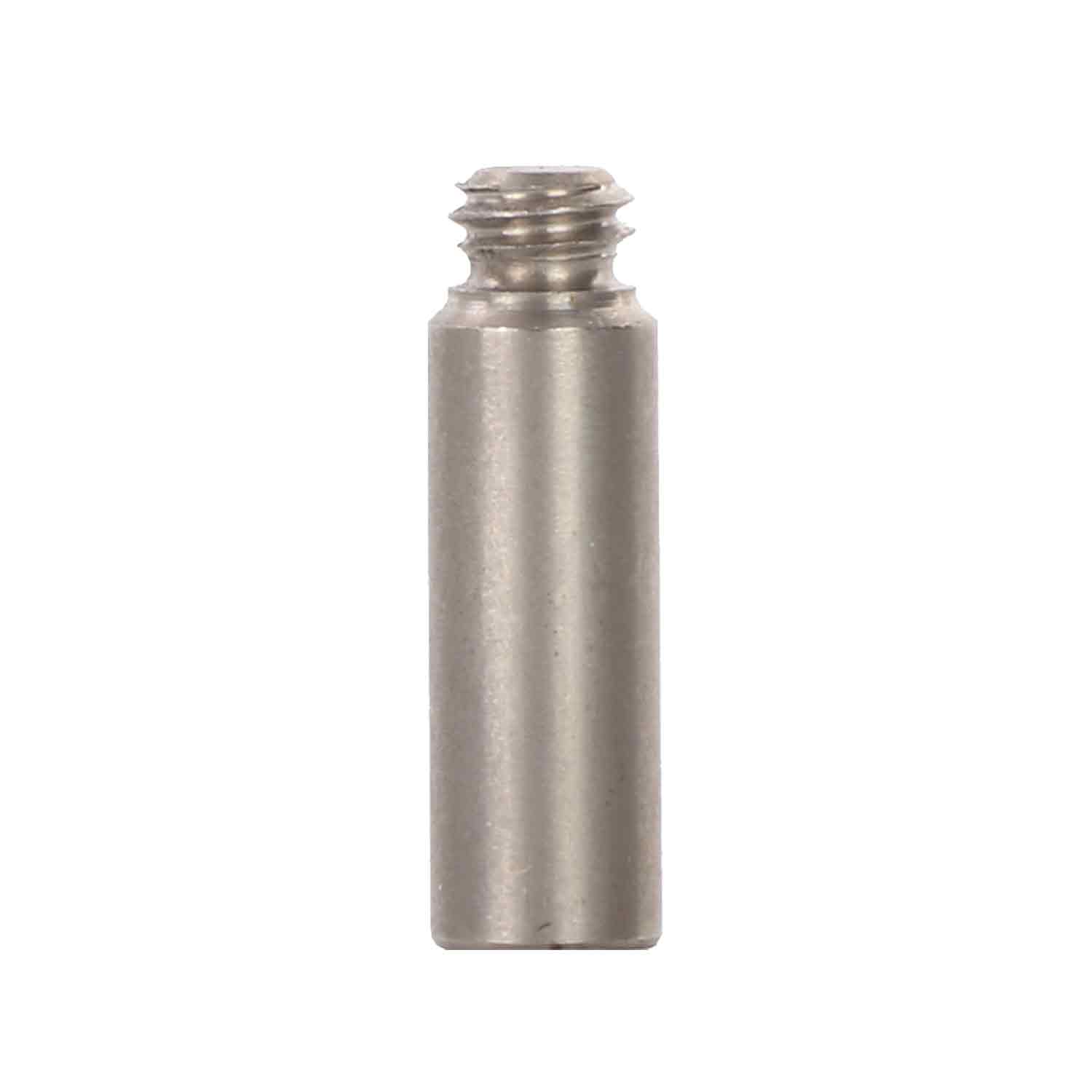 CMI 5mm Back Weights