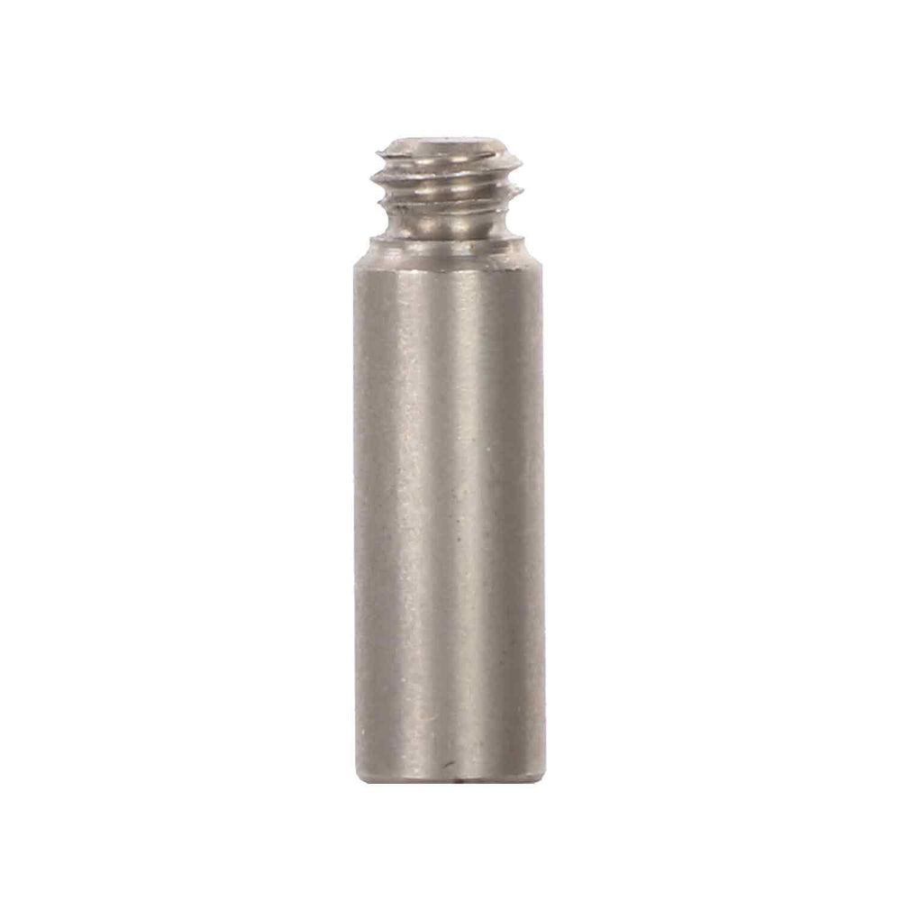 CMI 5mm Back Weights
