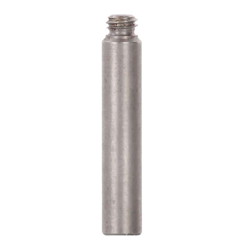 CMI 5mm Back Weights