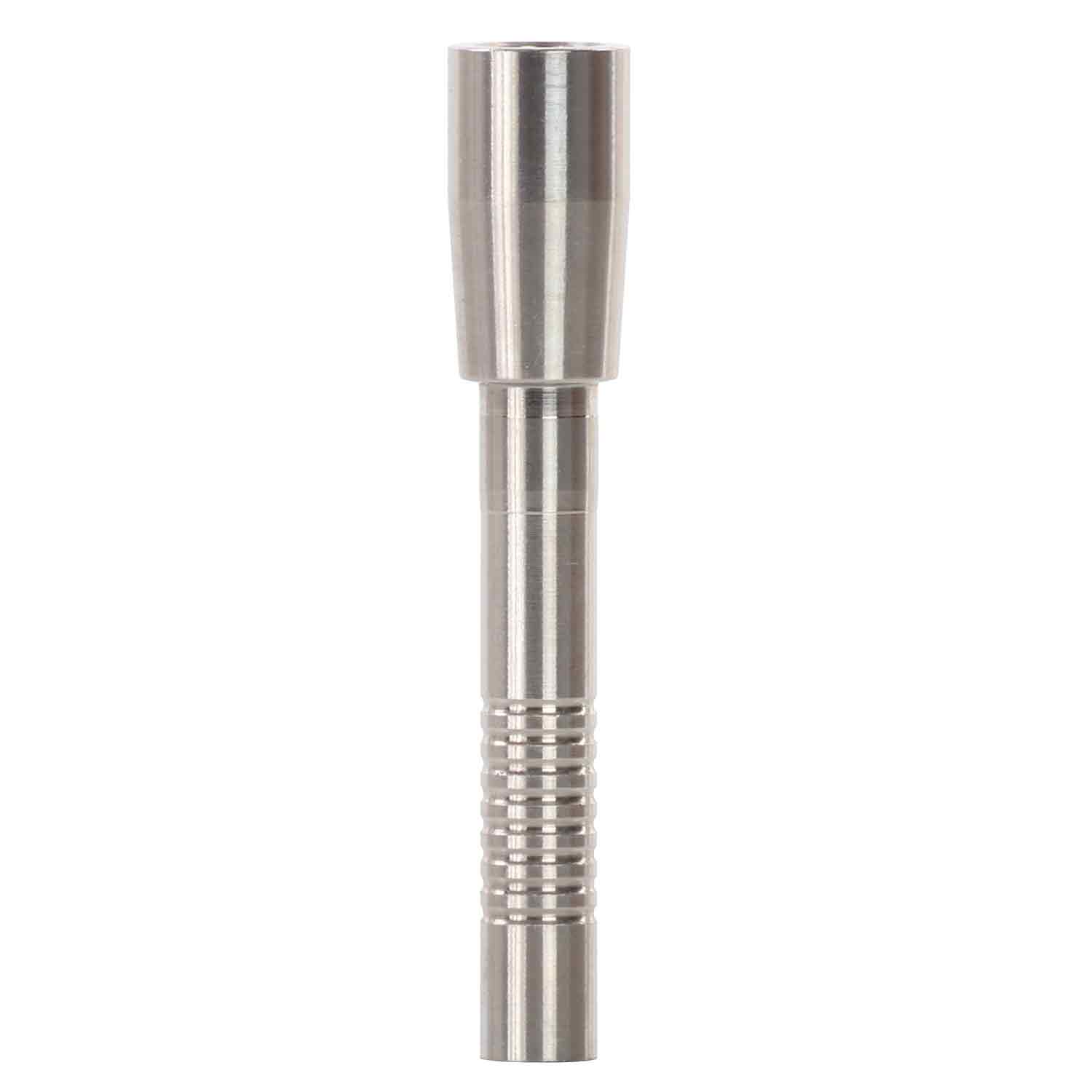 CMI 5mm Titanium 50gr Halfouts