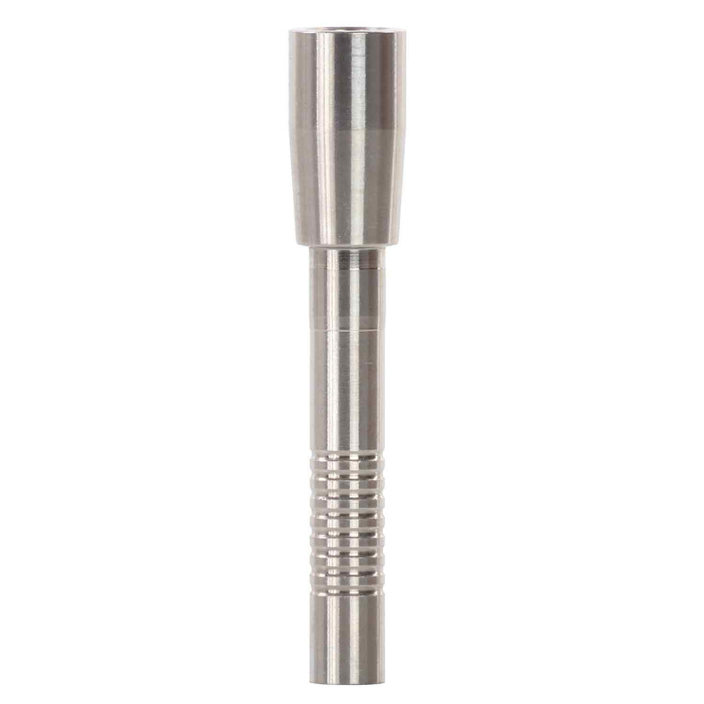 CMI 5mm Titanium 50gr Halfouts